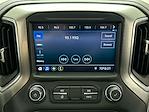 2021 Chevrolet Silverado 1500 Crew Cab 4x4 Pickup for sale #B216N5587 - photo 15