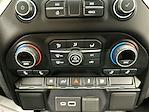 2021 Chevrolet Silverado 1500 Crew Cab 4x4 Pickup for sale #B216N5587 - photo 17