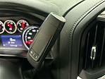 2021 Chevrolet Silverado 1500 Crew Cab 4x4 Pickup for sale #B216N5587 - photo 18