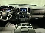 2021 Chevrolet Silverado 1500 Crew Cab 4x4 Pickup for sale #B216N5587 - photo 19