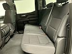 2021 Chevrolet Silverado 1500 Crew Cab 4x4 Pickup for sale #B216N5587 - photo 20