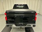 2021 Chevrolet Silverado 1500 Crew Cab 4x4 Pickup for sale #B216N5587 - photo 3