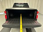 2021 Chevrolet Silverado 1500 Crew Cab 4x4 Pickup for sale #B216N5587 - photo 21