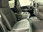 2021 Chevrolet Silverado 1500 Crew Cab 4x4 Pickup for sale #B216N5587 - photo 22
