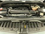2021 Chevrolet Silverado 1500 Crew Cab 4x4 Pickup for sale #B216N5587 - photo 23