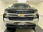 2021 Chevrolet Silverado 1500 Crew Cab 4x4 Pickup for sale #B216N5587 - photo 4