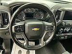 2021 Chevrolet Silverado 1500 Crew Cab 4x4 Pickup for sale #B216N5587 - photo 5