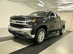 2021 Chevrolet Silverado 1500 Crew Cab 4x4 Pickup for sale #B216N5587 - photo 6