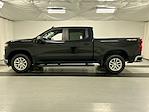 2021 Chevrolet Silverado 1500 Crew Cab 4x4 Pickup for sale #B216N5587 - photo 7