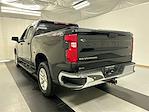 2021 Chevrolet Silverado 1500 Crew Cab 4x4 Pickup for sale #B216N5587 - photo 8