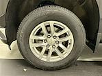 2021 Chevrolet Silverado 1500 Crew Cab 4x4 Pickup for sale #B216N5587 - photo 9