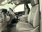 2021 Chevrolet Silverado 1500 Crew Cab 4x4 Pickup for sale #B216N5587 - photo 10
