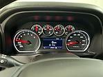 2021 Chevrolet Silverado 1500 Crew Cab 4x4 Pickup for sale #B216N7671 - photo 13