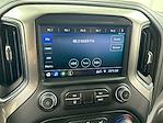 2021 Chevrolet Silverado 1500 Crew Cab 4x4 Pickup for sale #B216N7671 - photo 14