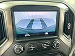 2021 Chevrolet Silverado 1500 Crew Cab 4x4 Pickup for sale #B216N7671 - photo 15