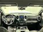 2021 Chevrolet Silverado 1500 Crew Cab 4x4 Pickup for sale #B216N7671 - photo 18