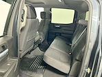 2021 Chevrolet Silverado 1500 Crew Cab 4x4 Pickup for sale #B216N7671 - photo 19