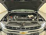 2021 Chevrolet Silverado 1500 Crew Cab 4x4 Pickup for sale #B216N7671 - photo 23