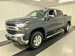 2021 Chevrolet Silverado 1500 Crew Cab 4x4 Pickup for sale #B216N7671 - photo 5