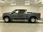 2021 Chevrolet Silverado 1500 Crew Cab 4x4 Pickup for sale #B216N7671 - photo 6