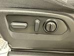 2021 Chevrolet Silverado 1500 Crew Cab 4x4 Pickup for sale #B216T5615 - photo 10