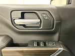 2021 Chevrolet Silverado 1500 Crew Cab 4x4 Pickup for sale #B216T5615 - photo 11