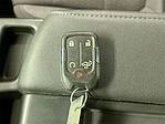 2021 Chevrolet Silverado 1500 Crew Cab 4x4 Pickup for sale #B216T5615 - photo 12