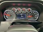2021 Chevrolet Silverado 1500 Crew Cab 4x4 Pickup for sale #B216T5615 - photo 13