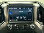 2021 Chevrolet Silverado 1500 Crew Cab 4x4 Pickup for sale #B216T5615 - photo 14