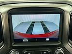 2021 Chevrolet Silverado 1500 Crew Cab 4x4 Pickup for sale #B216T5615 - photo 15