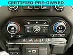 2021 Chevrolet Silverado 1500 Crew Cab 4x4 Pickup for sale #B216T5615 - photo 16