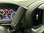 2021 Chevrolet Silverado 1500 Crew Cab 4x4 Pickup for sale #B216T5615 - photo 17