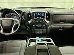 2021 Chevrolet Silverado 1500 Crew Cab 4x4 Pickup for sale #B216T5615 - photo 18