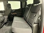 2021 Chevrolet Silverado 1500 Crew Cab 4x4 Pickup for sale #B216T5615 - photo 19
