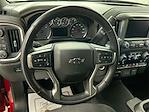 2021 Chevrolet Silverado 1500 Crew Cab 4x4 Pickup for sale #B216T5615 - photo 3