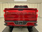 2021 Chevrolet Silverado 1500 Crew Cab 4x4 Pickup for sale #B216T5615 - photo 20