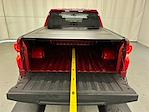 2021 Chevrolet Silverado 1500 Crew Cab 4x4 Pickup for sale #B216T5615 - photo 21