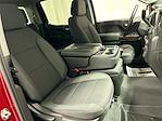 2021 Chevrolet Silverado 1500 Crew Cab 4x4 Pickup for sale #B216T5615 - photo 22
