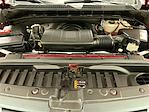 2021 Chevrolet Silverado 1500 Crew Cab 4x4 Pickup for sale #B216T5615 - photo 23