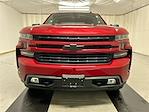 2021 Chevrolet Silverado 1500 Crew Cab 4x4 Pickup for sale #B216T5615 - photo 4
