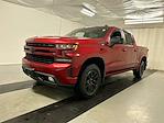 2021 Chevrolet Silverado 1500 Crew Cab 4x4 Pickup for sale #B216T5615 - photo 5