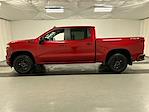 2021 Chevrolet Silverado 1500 Crew Cab 4x4 Pickup for sale #B216T5615 - photo 6