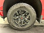 2021 Chevrolet Silverado 1500 Crew Cab 4x4 Pickup for sale #B216T5615 - photo 8