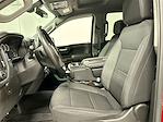 2021 Chevrolet Silverado 1500 Crew Cab 4x4 Pickup for sale #B216T5615 - photo 9