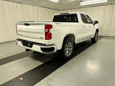 2021 Chevrolet Silverado 1500 Double Cab 4WD Pickup for sale #B216T9432 - photo 2