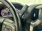 2021 Chevrolet Silverado 1500 Double Cab 4WD Pickup for sale #B216T9432 - photo 17