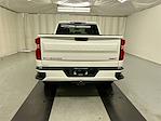 2021 Chevrolet Silverado 1500 Double Cab 4WD Pickup for sale #B216T9432 - photo 20