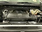 2021 Chevrolet Silverado 1500 Double Cab 4WD Pickup for sale #B216T9432 - photo 23