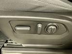 2021 Chevrolet Silverado 1500 Crew Cab 4x4 Pickup for sale #B216U5919 - photo 10