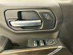2021 Chevrolet Silverado 1500 Crew Cab 4x4 Pickup for sale #B216U5919 - photo 11
